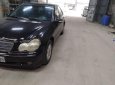 Mercedes-Benz C class  C180  2003 - Bán Mercedes C180 năm 2003 chính chủ