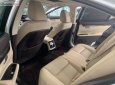 Lexus ES 250 2017 - Bán xe Lexus ES 250 2017, màu trắng, nhập khẩu, số tự động