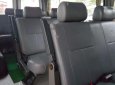 Mercedes-Benz Sprinter 2009 - Bán xe cũ Mercedes sản xuất 2009, màu bạc