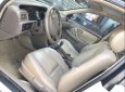 Toyota Camry   2000 - Cần bán Toyota Camry đời 2000, màu trắng