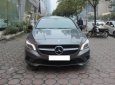 Mercedes-Benz CLA class 200 2015 - VOV Auto bán xe Mercedes Benz CLA class 2015