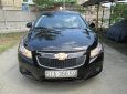 Chevrolet Cruze LTZ 2012 - Bán Chevrolet Cruze LTZ 2012, số tự động, 1 đời chủ