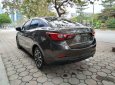 Mazda 2 2017 - Cần bán xe Mazda 2 năm 2017, màu nâu, giá chỉ 515 triệu