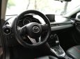 Mazda 2 2017 - Cần bán xe Mazda 2 năm 2017, màu nâu, giá chỉ 515 triệu