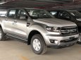 Ford Ranger XLS AT 4x2 2019 - Cần bán xe Ford Ranger XLS AT 2.2L năm sản xuất 2019, màu vàng, xe nhập