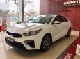 Kia Cerato 2020 - [Kia Giải Phóng] bán Kia Cerato 2020 MT giá chỉ 545tr- giảm ngay tiền mặt có sẵn xe giao ngay 