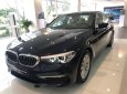 BMW 5 Series 520i 2018 - Bán BMW 520i mới tại Đà Nẵng