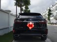 Lexus RX 350 2016 - Bán Lexus RX350 SX 2016 biển thủ đô, bảo hành chính hãng, siêu siêu lướt mới 99,99%