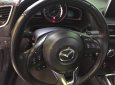 Mazda 3 2016 - Cần bán Mazda 3 sản xuất năm 2016, màu trắng