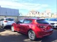 Mazda 3   2019 - Bán Mazda 3 năm sản xuất 2019, màu đỏ