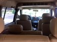 Mitsubishi Jolie   2004 - Bán Mitsubishi Jolie đời 2004, màu đen, nhập khẩu nguyên chiếc