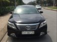 Toyota Camry  2.0E 2014 - Bán Toyota Camry 2.0E năm sản xuất 2014, màu đen