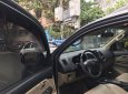 Toyota Fortuner AT 2016 - Bán gấp Toyota Fortuner V 2016 AT xăng, xám chì chính chủ