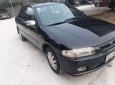 Mazda 323   2001 - Bán Mazda 323 năm 2001, xe nhập