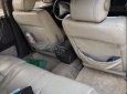 Toyota Crown 1995 - Cần bán lại xe Toyota Crown sản xuất năm 1995, màu đen