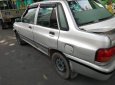 Kia Pride 1995 - Bán Kia Pride năm sản xuất 1995, màu bạc, nhập khẩu, giá tốt