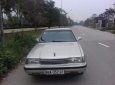 Toyota Cressida 1993 - Cần bán xe Toyota Cressida năm 1993, màu xám, nhập khẩu nguyên chiếc, 78 triệu