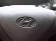 Hyundai Getz 2010 - Bán xe Hyundai Getz năm sản xuất 2010, màu bạc, nhập khẩu, giá tốt