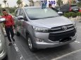 Toyota Innova   MT  2016 - Bán Toyota Innova MT sản xuất năm 2016