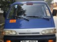 Daihatsu Hijet 1988 - Cần bán xe Daihatsu Hijet đời 1988, màu xanh lam, xe nhập