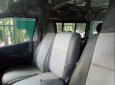 Toyota Hiace 2008 - Bán ô tô Toyota Hiace đời 2008, màu trắng, nhập khẩu nguyên chiếc chính chủ, giá 305tr