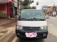 Toyota Hiace 2003 - Bán Toyota Hiace sản xuất năm 2003, màu xanh lam, nhập khẩu nguyên chiếc chính chủ