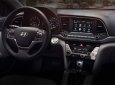 Hyundai Elantra 2019 - Cần bán Hyundai Elantra năm sản xuất 2019, màu đỏ, nhập khẩu