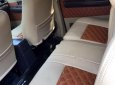 Mitsubishi Jolie   2004 - Bán Mitsubishi Jolie đời 2004, màu đen, nhập khẩu nguyên chiếc