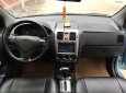 Hyundai Getz 1.4AT 2008 - Bán xe Hyundai Getz 1.4AT 2008, nhập khẩu, số tự động, chính chủ, xe cực đẹp