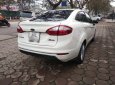 Ford Fiesta 1.5 2016 - Cần bán Ford Fiesta 1.5 2016 - LH 091 225 2526