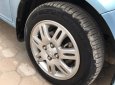 Hyundai Getz 1.4AT 2008 - Bán xe Hyundai Getz 1.4AT 2008, nhập khẩu, số tự động, chính chủ, xe cực đẹp