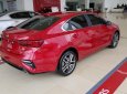 Kia Cerato SAT 2019 - Kia Cerato 2019 - từ 559 đến 675 triệu đồng - tại Kia Giải Phóng - đại lý 3s lớn nhất miền bắc