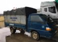 Hyundai Porter 1996 - Bán Hyundai Porter 1996, màu xanh lam 