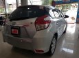 Toyota Yaris G 2016 - Bán Yaris G 2016, nhập khẩu, đẹp như mới, giá fix mạnh