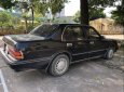 Toyota Crown 1995 - Cần bán lại xe Toyota Crown sản xuất năm 1995, màu đen