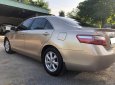 Toyota Camry LE 3.5L 2008 - Bán gấp xe Toyota Camry LE 2008 nhập Mỹ