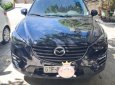 Mazda CX 5 CX5 2017 - Bán Mazda CX5 đời 2017 máy 2.5, xe đẹp, bao test bảo dưỡng chính hãng