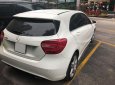 Mercedes-Benz A class A200 2014 - Bán ô tô Mercedes A200 đời 2015, màu trắng, nhập khẩu nguyên chiếc