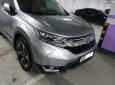 Honda CR V E 2018 - Chuyển công tác cần bán CRV 2018 1.5, 7 chỗ ngồi