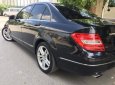 Mercedes-Benz C class 2014 - Bán Mercedes đời 2014, giá chỉ 836 triệu