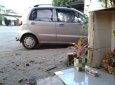 Daewoo Matiz 2003 - Bán ô tô Daewoo Matiz đời 2003