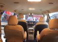 Kia Sedona Luxury 2019 - Kia Cần Thơ giá tốt- Bán xe Kia Sedona Luxury - hỗ trợ mua trả góp - Liên hệ: 0938908396(Mr Ơn)