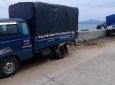 Hyundai Porter 1998 - Bán xe cũ Hyundai Porter năm 1998, màu xanh lam, xe nhập