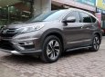 Honda CR V 2.4 2016 - Bán xe Honda CR V 2.4 sản xuất 2016