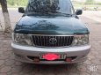 Toyota Zace GL 2004 - Bán ô tô Toyota Zace GL đời 2005