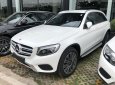 Mercedes-Benz GLC-Class GLC250 2018 - Bán Mercedes GLC250 An toàn, thể thao, cá tính và mạnh mẽ, giá tốt giao ngay LH 0979.899.598