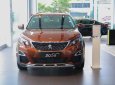 Peugeot 3008 2019 - Peugeot 3008 All New. Giao ngay - Hỗ trợ vay 80% - 0962.46.99.25 Minh