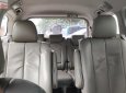 Toyota Previa 2006 - Cần bán Toyota Previa đời 2006, màu đen, nhập khẩu nguyên chiếc 