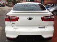 Kia Rio 2016 - Bán xe Kia Rio 2016, màu trắng, xe nhập