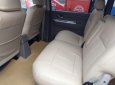 Mitsubishi Jolie 2005 - Cần bán gấp Mitsubishi Jolie sản xuất năm 2005, màu đen